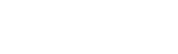 Ouyi交易客户端下载LOGO